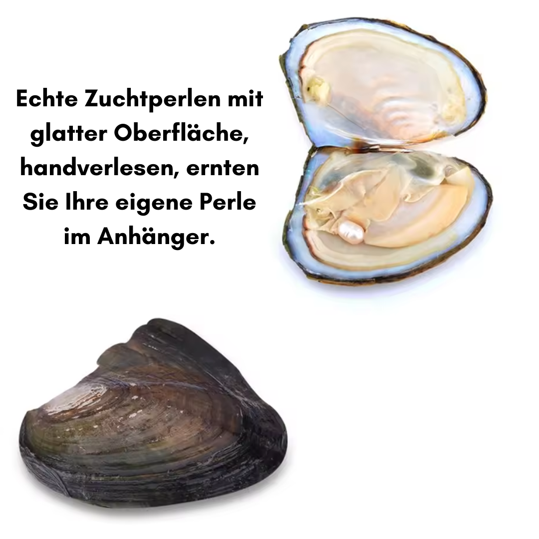 PearlWish – The Treasure of Love and Meaning