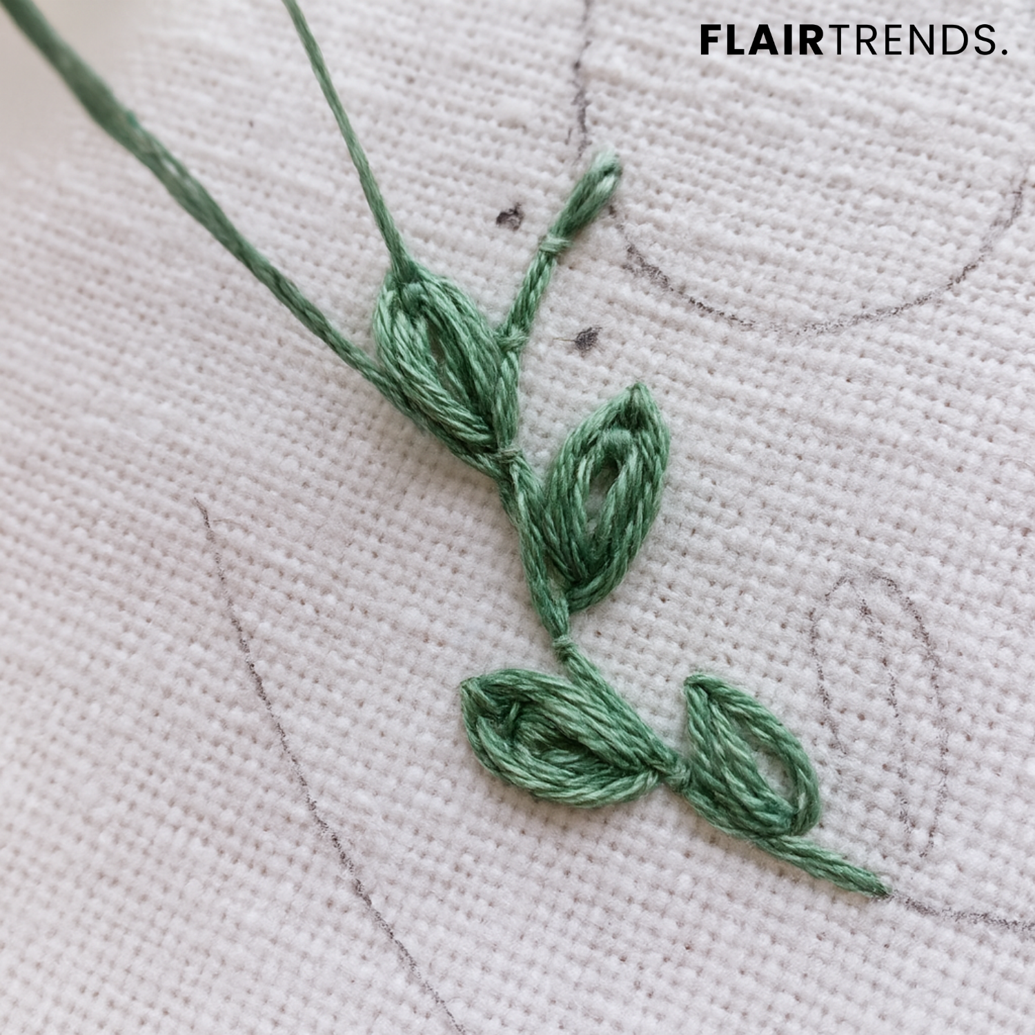 BloomHem – Serenity, Beauty & Pride in Every Stitch