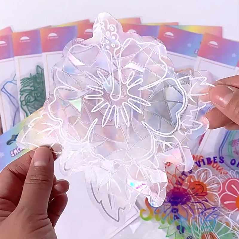 3+3 FREE | WinterGlow – Instant Christmas Cheer in Minutes!