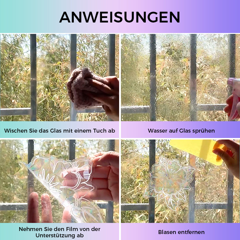 3+3 FREE | WinterGlow – Instant Christmas Cheer in Minutes!