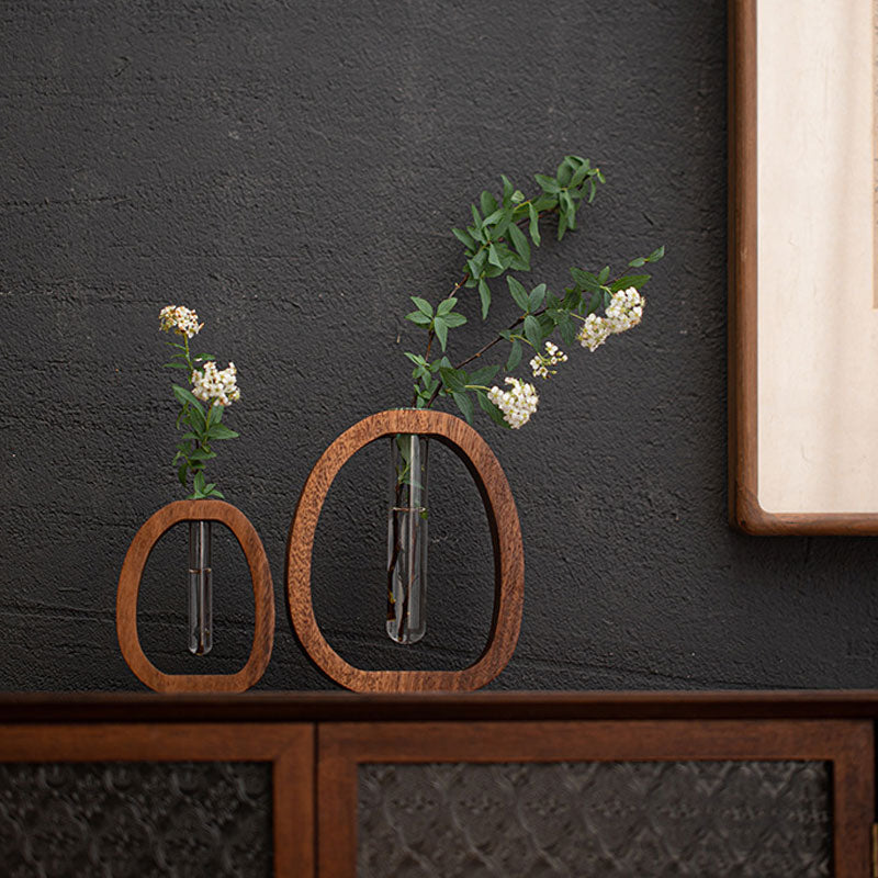 RootView - Stylish plant cultivation for your home
