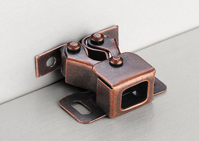 2+2 FREE | CloseFix – The Ultimate Solution for Silent, Secure Doors!