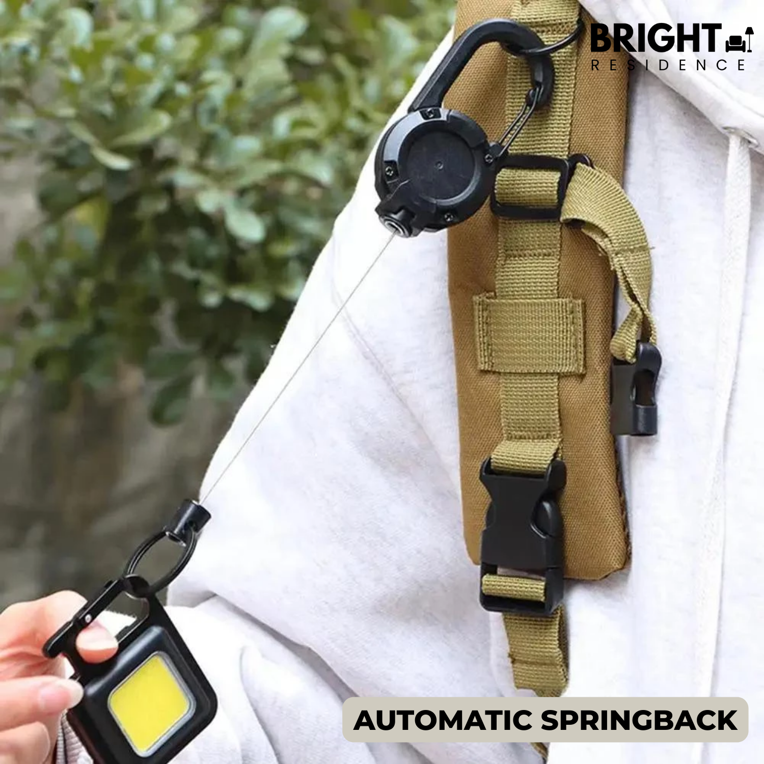 1+1 FREE | GripPro – Always safe with you!