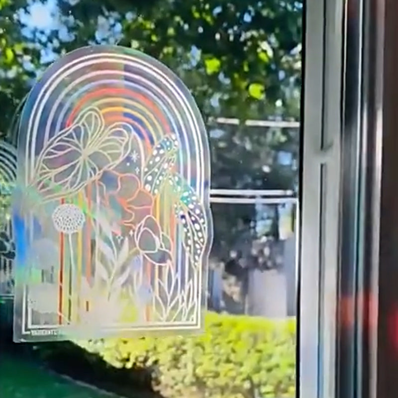 3+3 FREE | WinterGlow – Instant Christmas Cheer in Minutes!