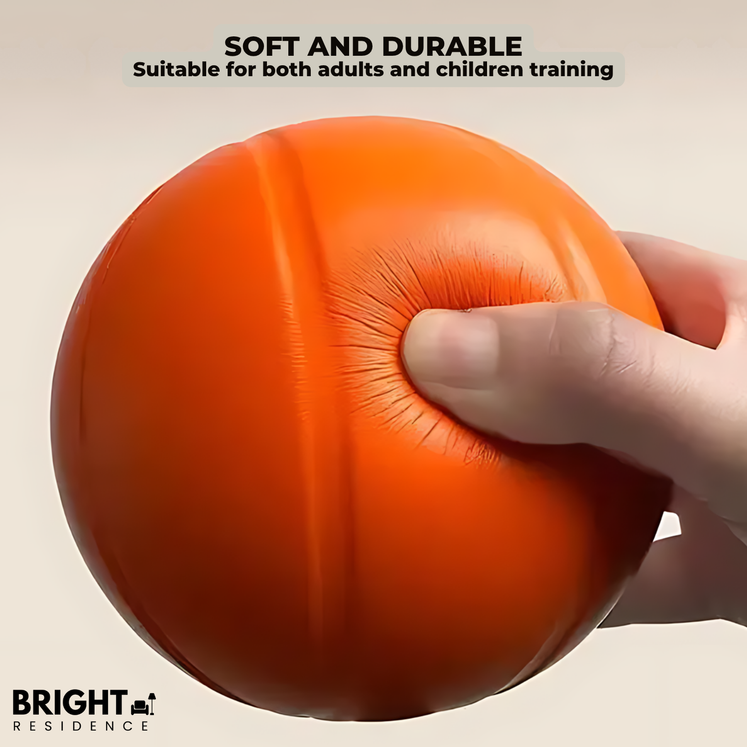 PunchFit Pro – Your Personal Stress Reliever and Fitness Trainer!