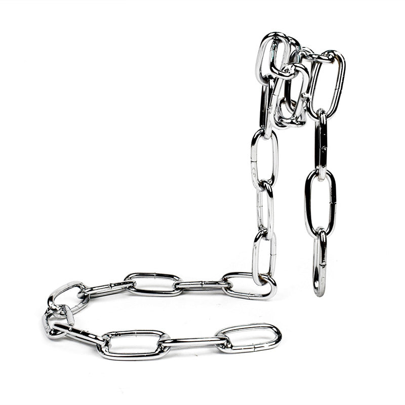 VinoChain – Your wine floats like magic!