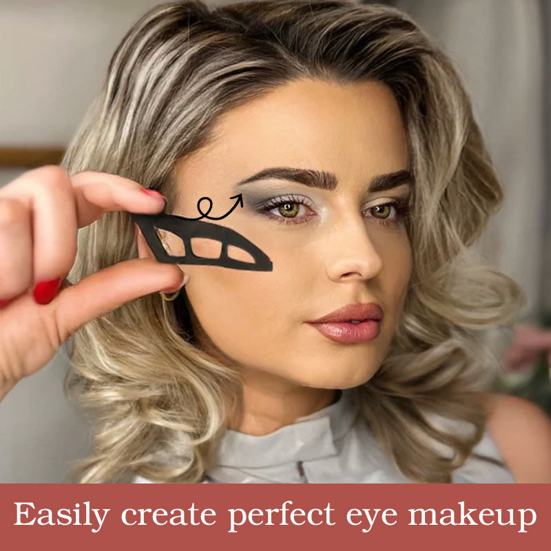 1+1 FREE | ShadowEase - Perfect eye make-up help in seconds!