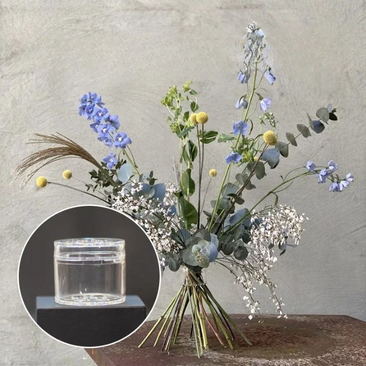1+1 FREE | BloomHolder - Perfect arrangements in seconds