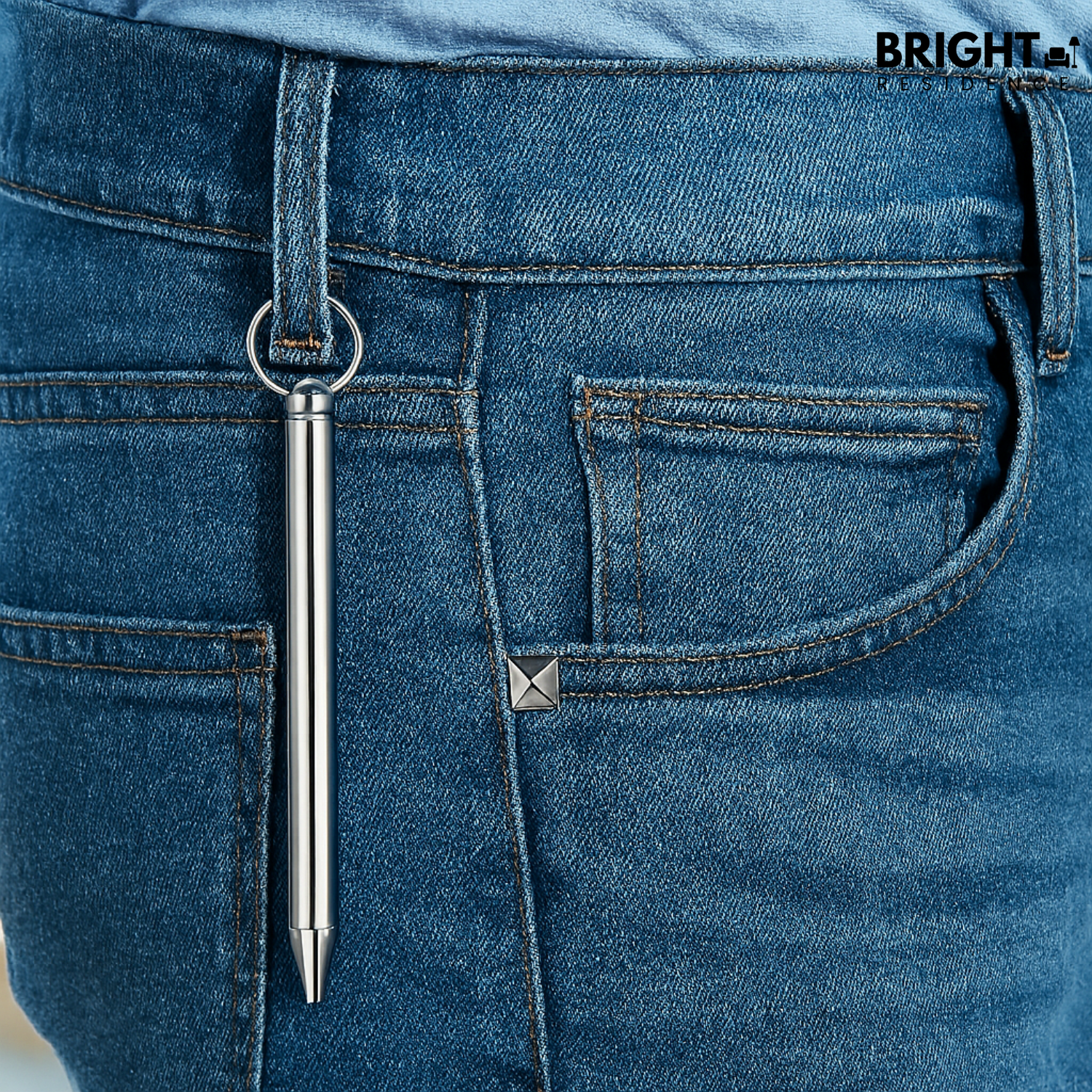 1+1 FREE | TitanPro – Your Go-To Reusable Tool for Every Occasion!