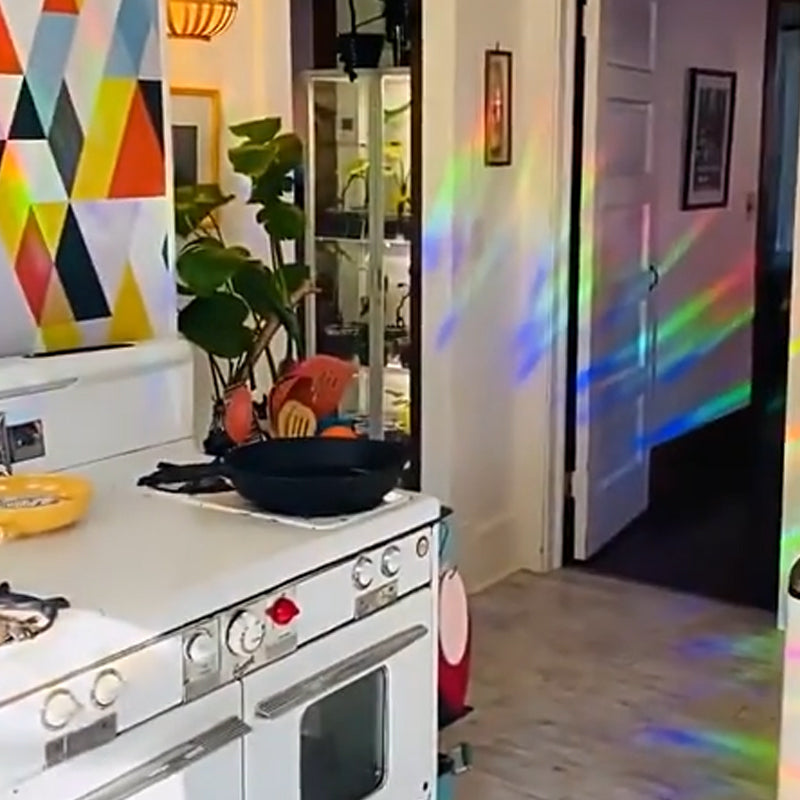 3+3 FREE | WinterGlow – Instant Christmas Cheer in Minutes!