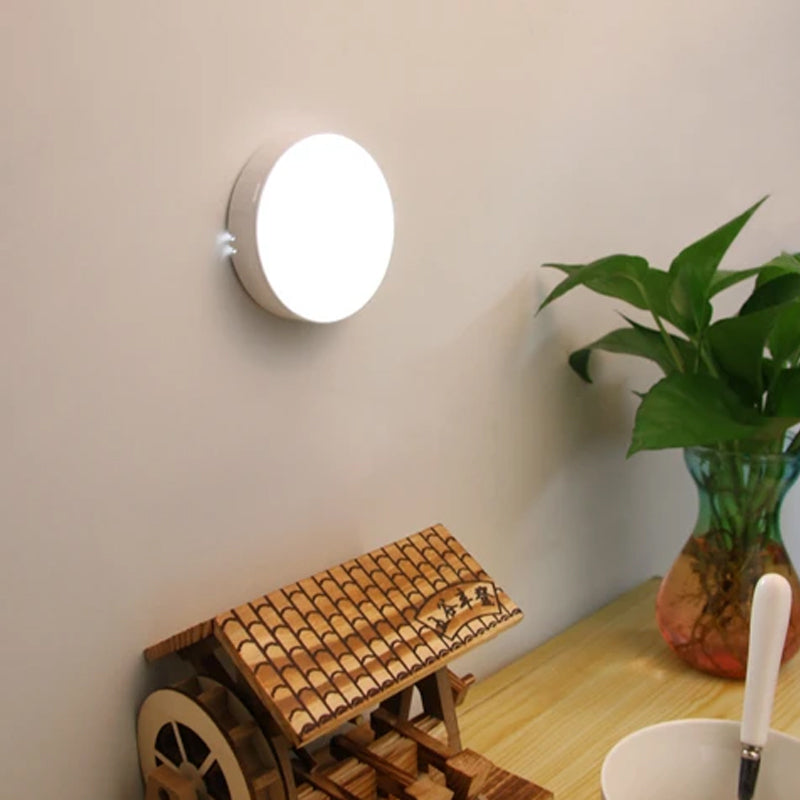 1+1 FREE | MotionLume - LED light with motion sensor