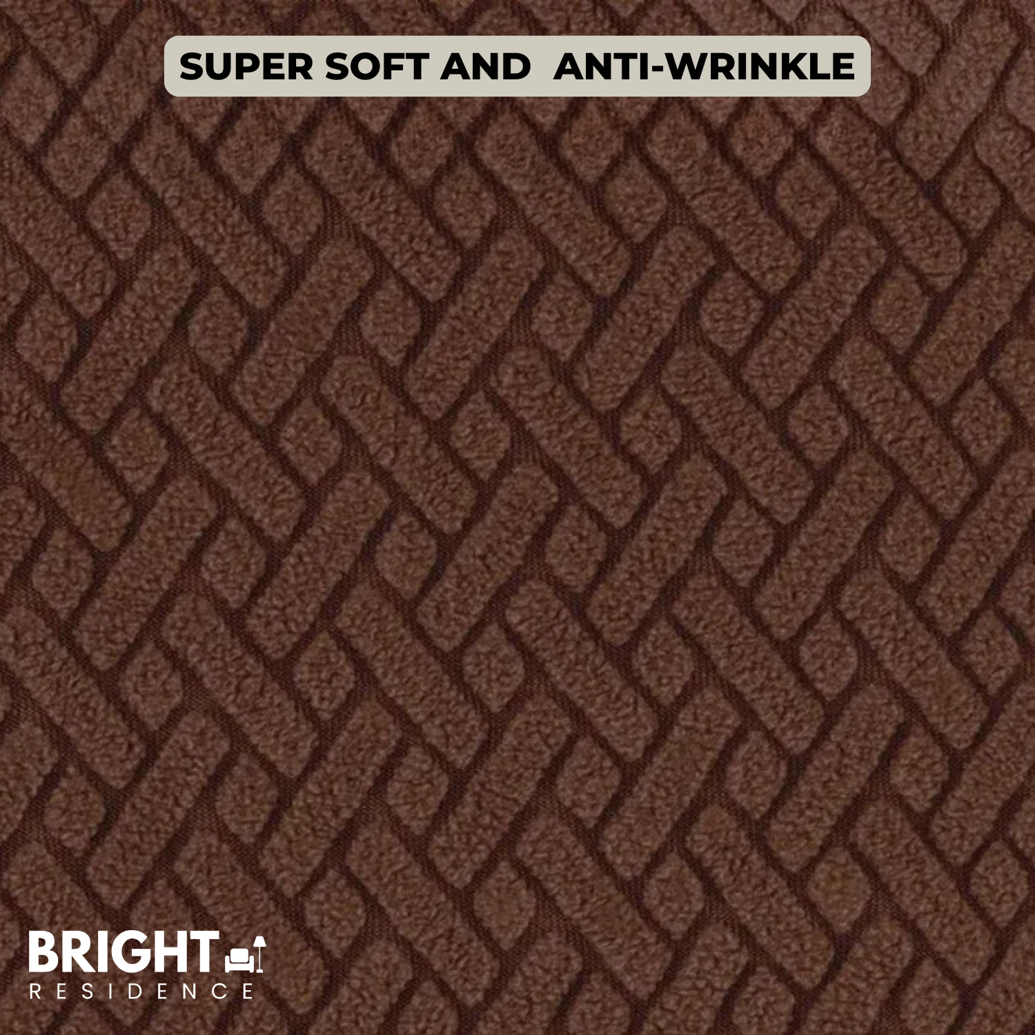 2+2 FREE | SilqueShield – Elegant Protection for Your Chairs!