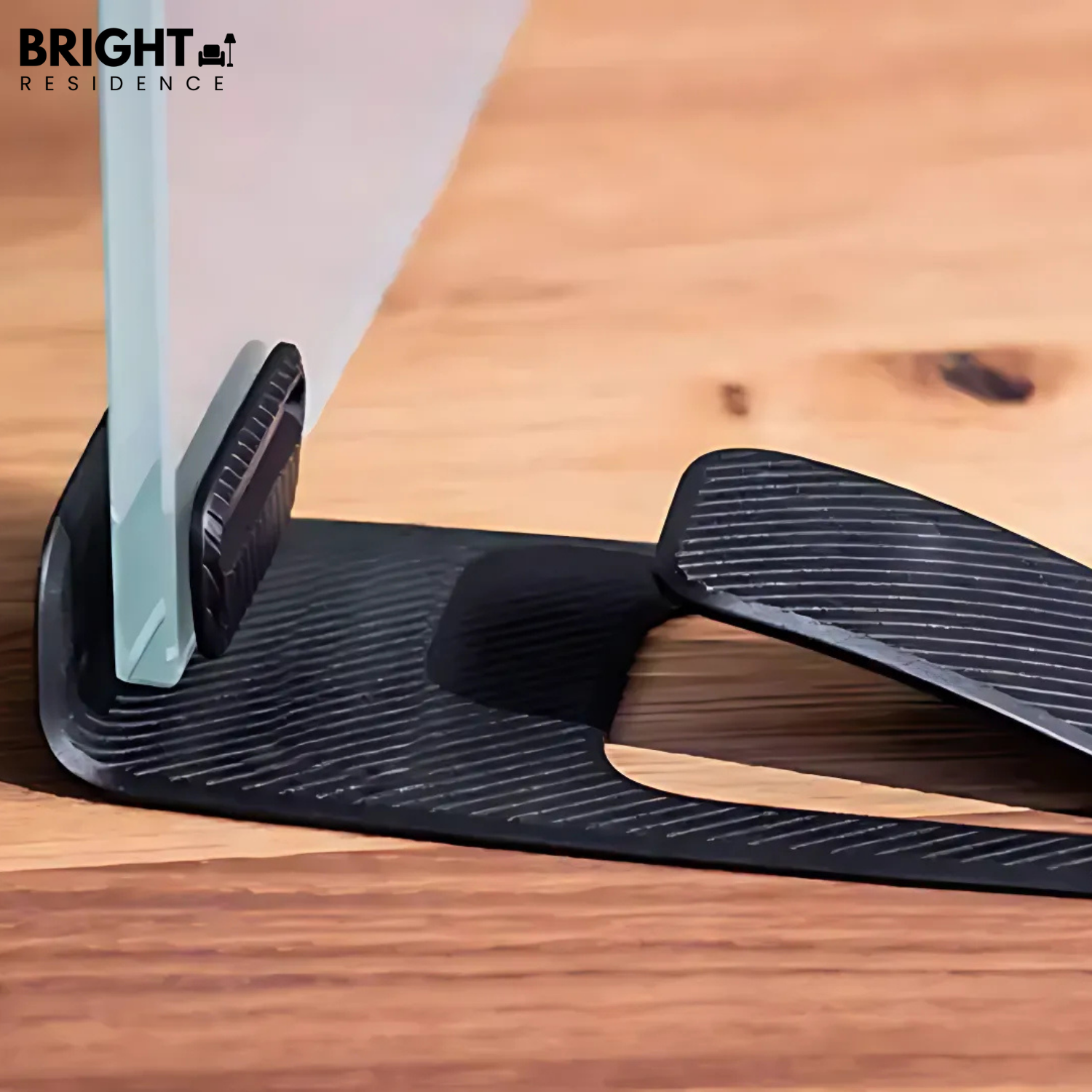1+1 FREE | DoorGuard - Effortlessly prevents loud slamming doors
