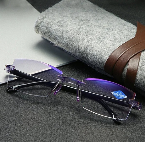 1+1 FREE | ProtectedVision – Clear Vision, Stylish Design, Maximum Comfort