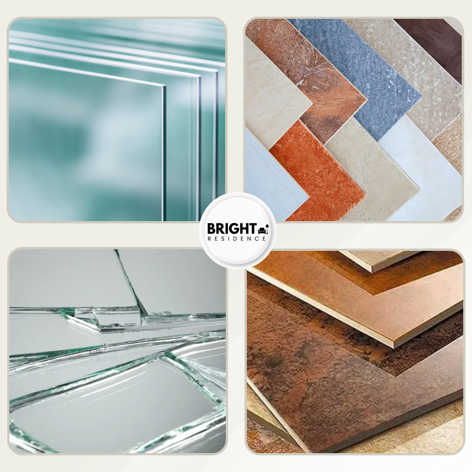 PerfectGlass – Effortless Precision Cutting