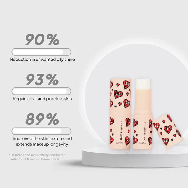 1+1 FREE | BlurBeam – Flawless Skin Instantly, No Filters Needed!