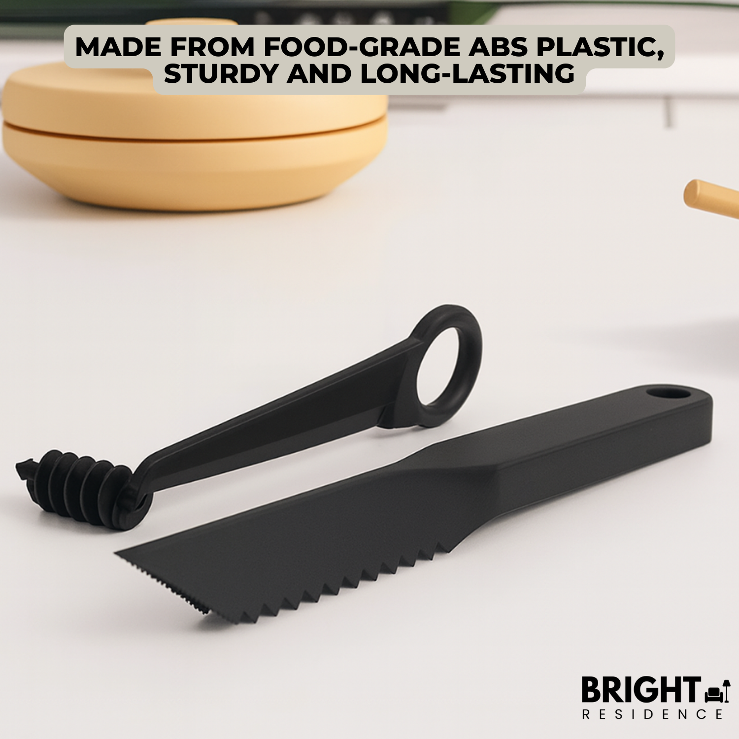 DecoTwist – Artistic Cuts in Seconds!