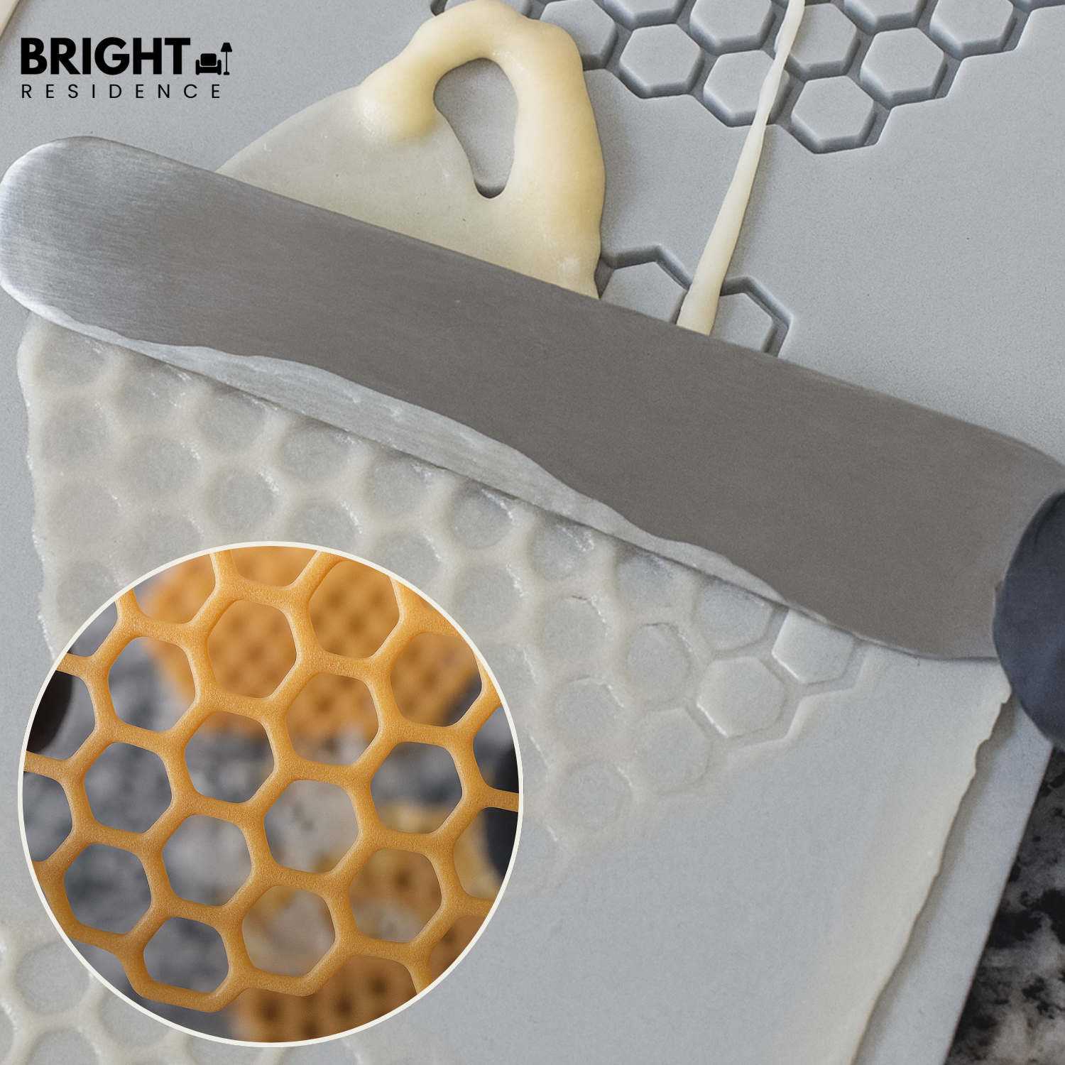 PlateMuse – Transform Your Meals into Culinary Art