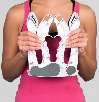FlexBurn – Sculpt Stronger Arms, Faster Results