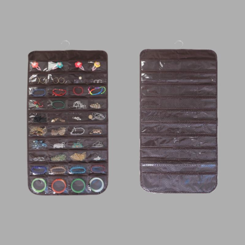 JewelHang - Perfect jewelry organization at a glance!