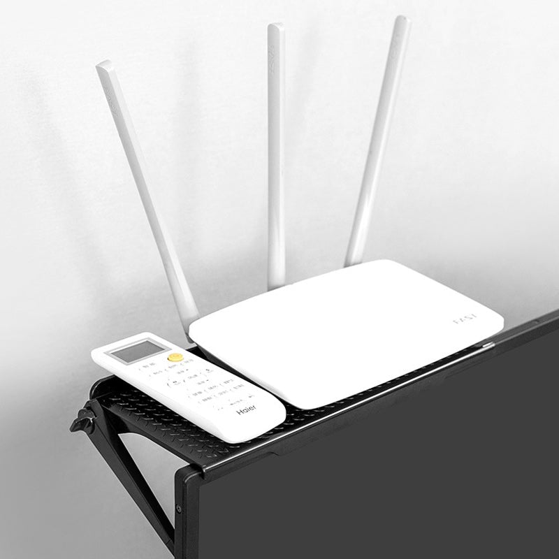 FlexiSpace - More space, less chaos