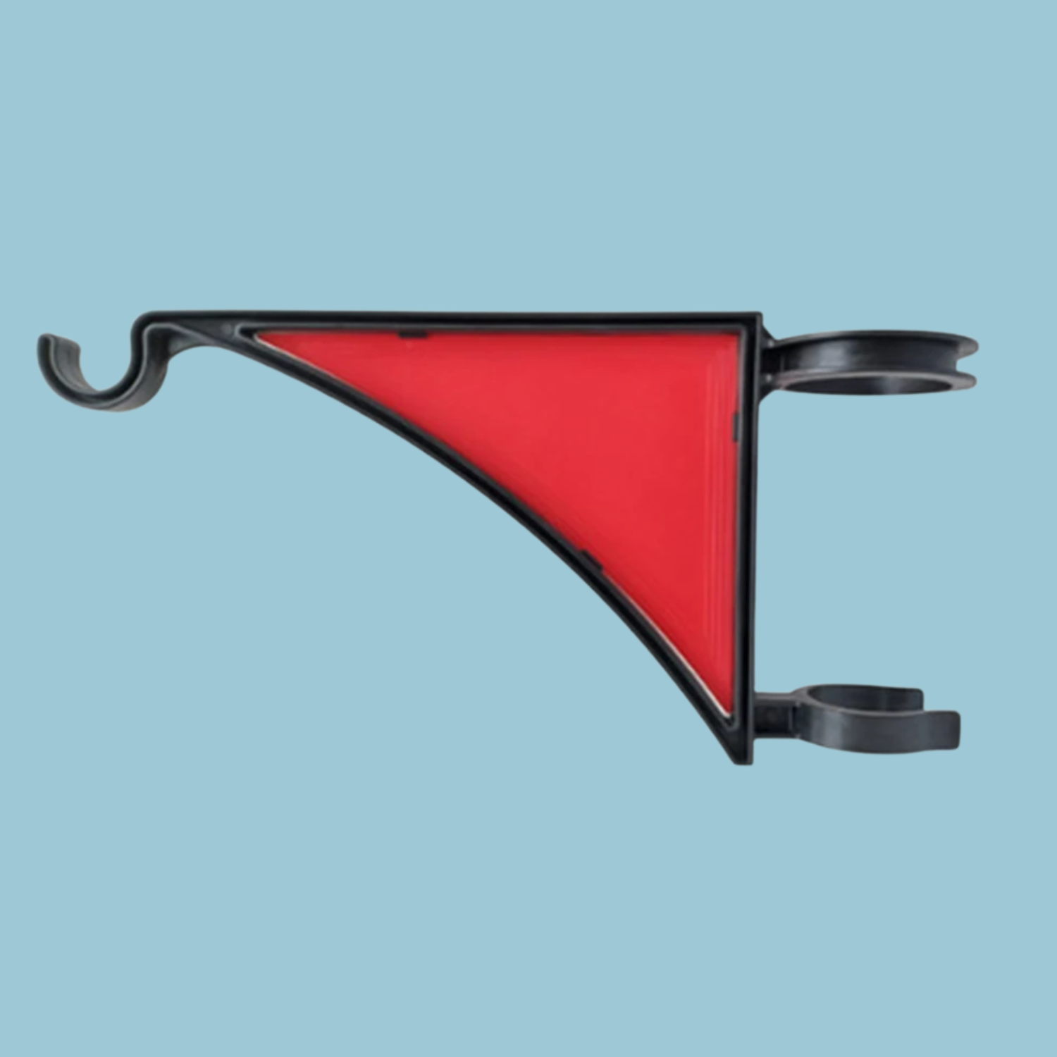 1+1 FREE | HookMate - Strong hold for garden & home