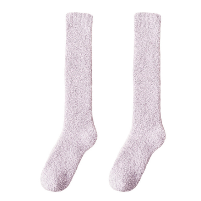 FrostEase – Warmth & Comfort for Your Feet