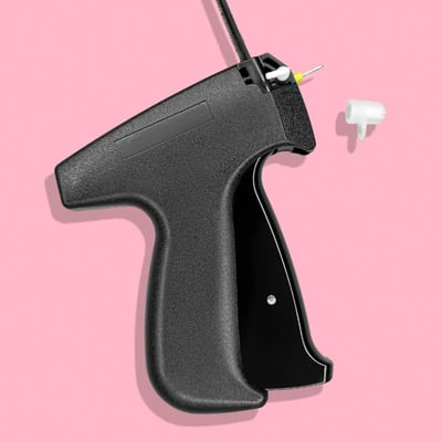 FixWear - your instant helper for perfectly fitting clothes
