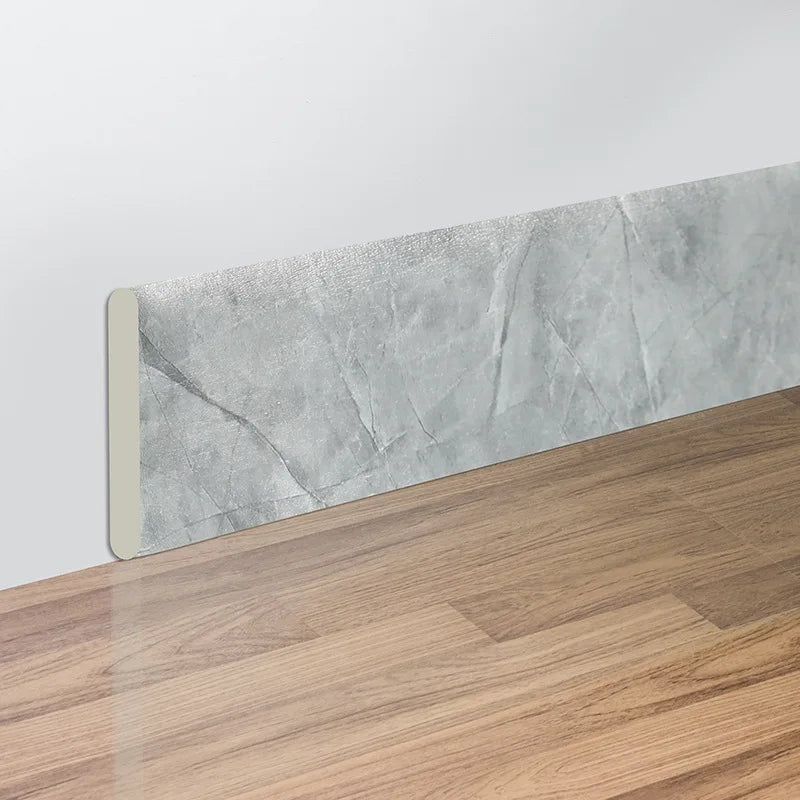FlexBoard – Clean Walls & Floors in Minutes!