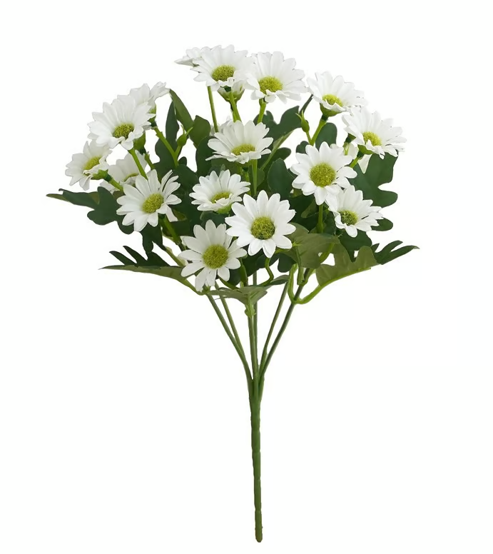 AutumnBloom – Permanent Autumn Splendor Without Maintenance!