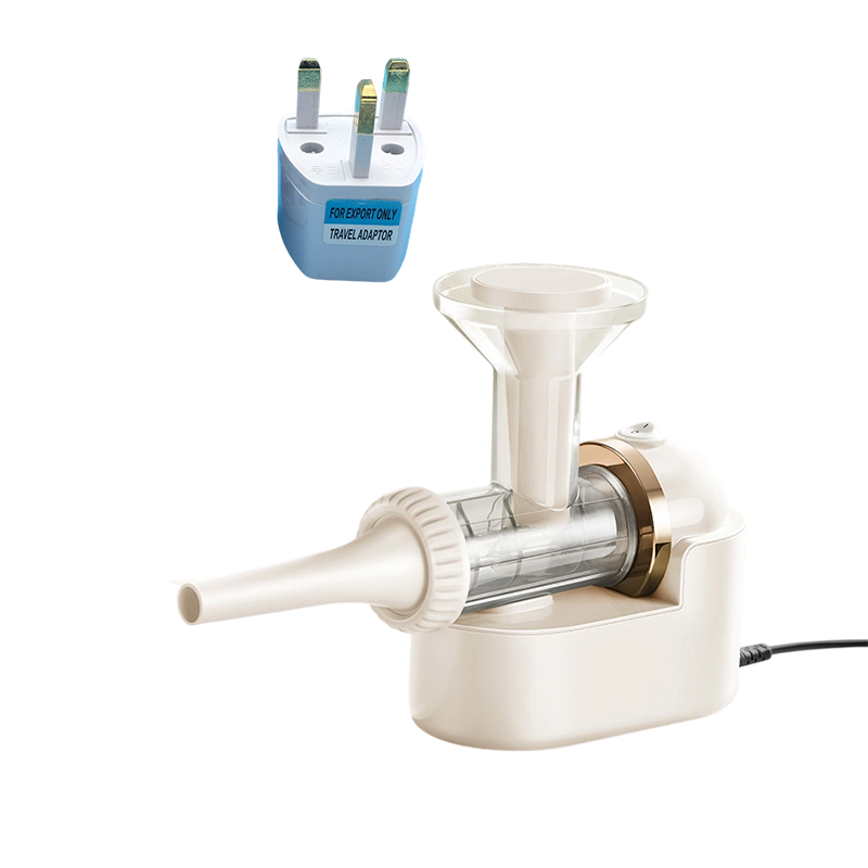 SausageMaster Pro – Perfect Sausages Without Effort!