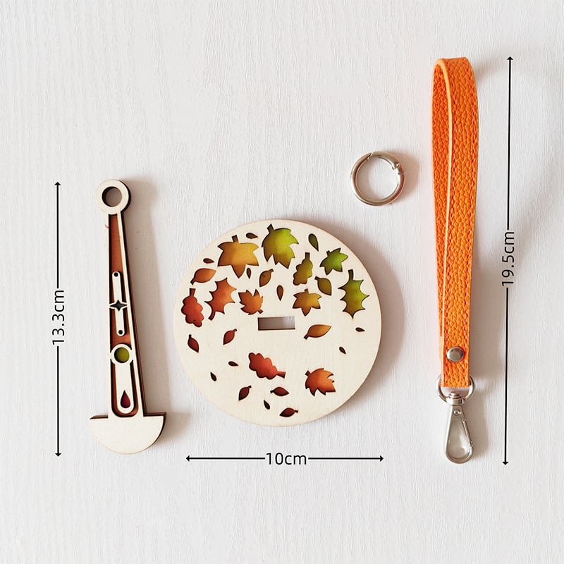 1+1 FREE | YarnEase – No More Yarn Chaos