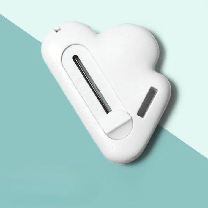 2+1 FREE | StitchCloud – Precise Seams & Effortless Separating in One Tool