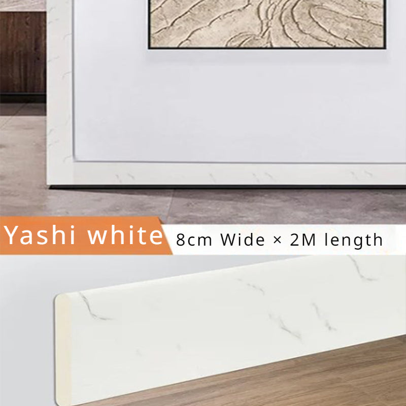 FlexBoard – Clean Walls & Floors in Minutes!