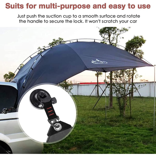 2+1 FREE | StickHook – The Ultimate Tool-Free Hanging Solution!