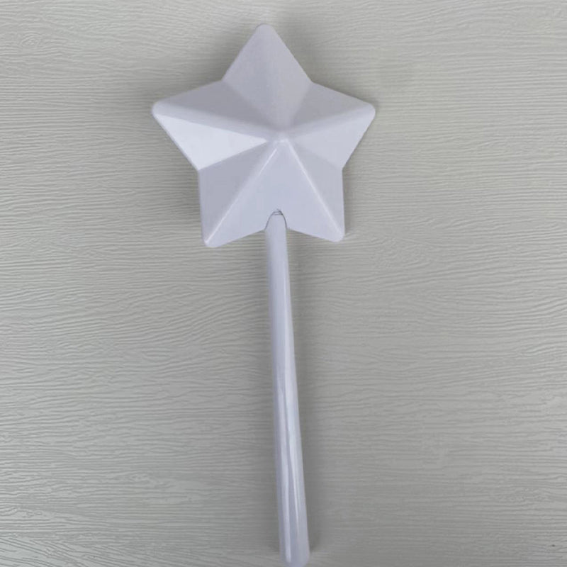 1+1 FREE | WizzyWands – Enchant Your Food in No Time!