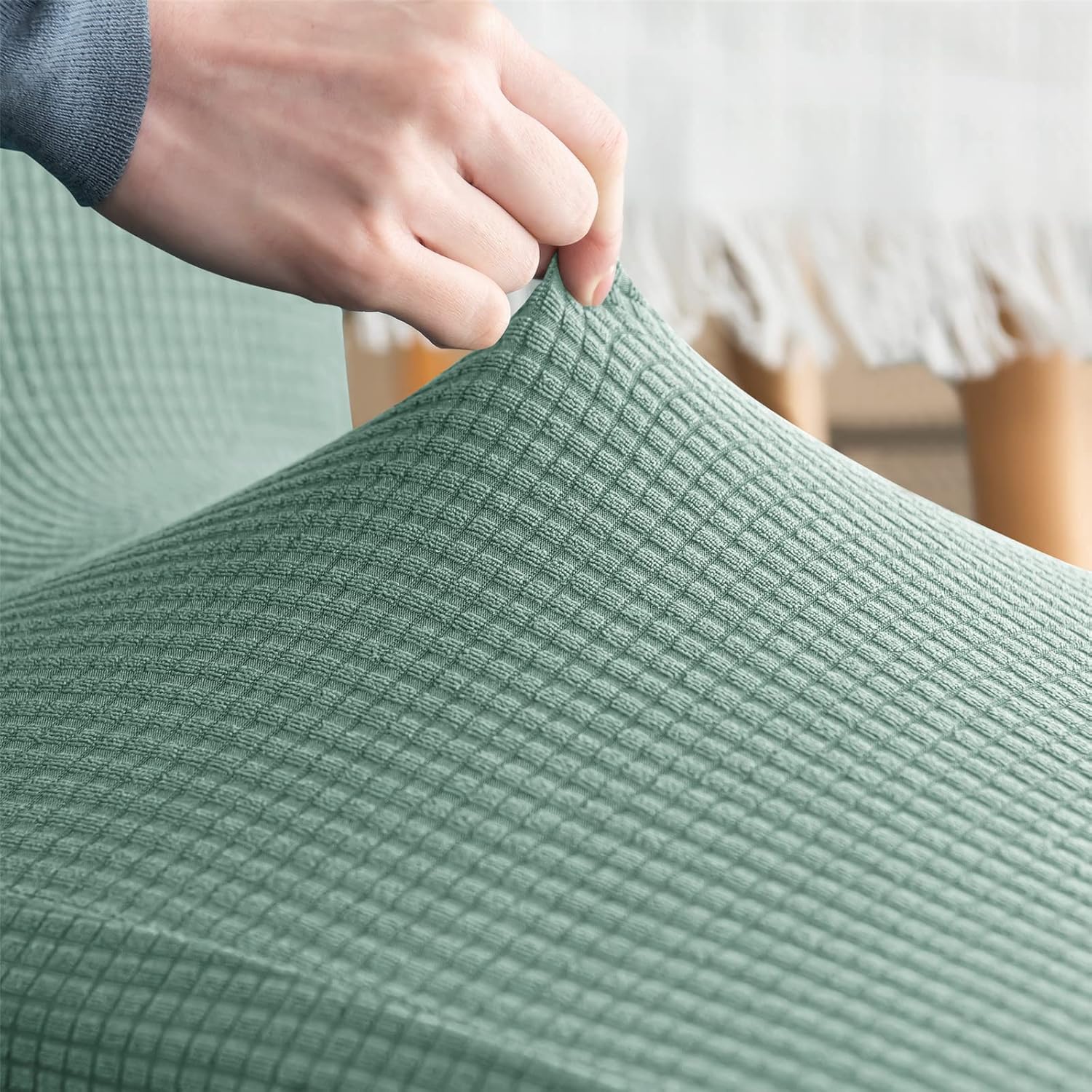 3+3 FREE | ChairLuxe – Make your chairs like new!