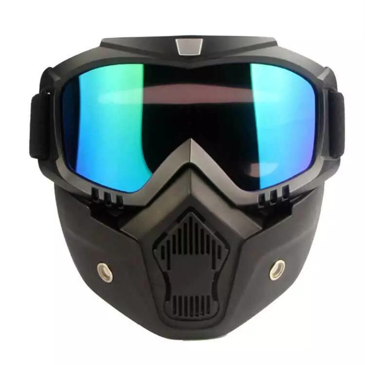 1+1 FREE | ShieldForge – Ultimate Eye Protection for Welding Pros!