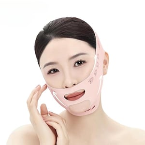 VitaLift – Naturally Lift and Tone Your Face