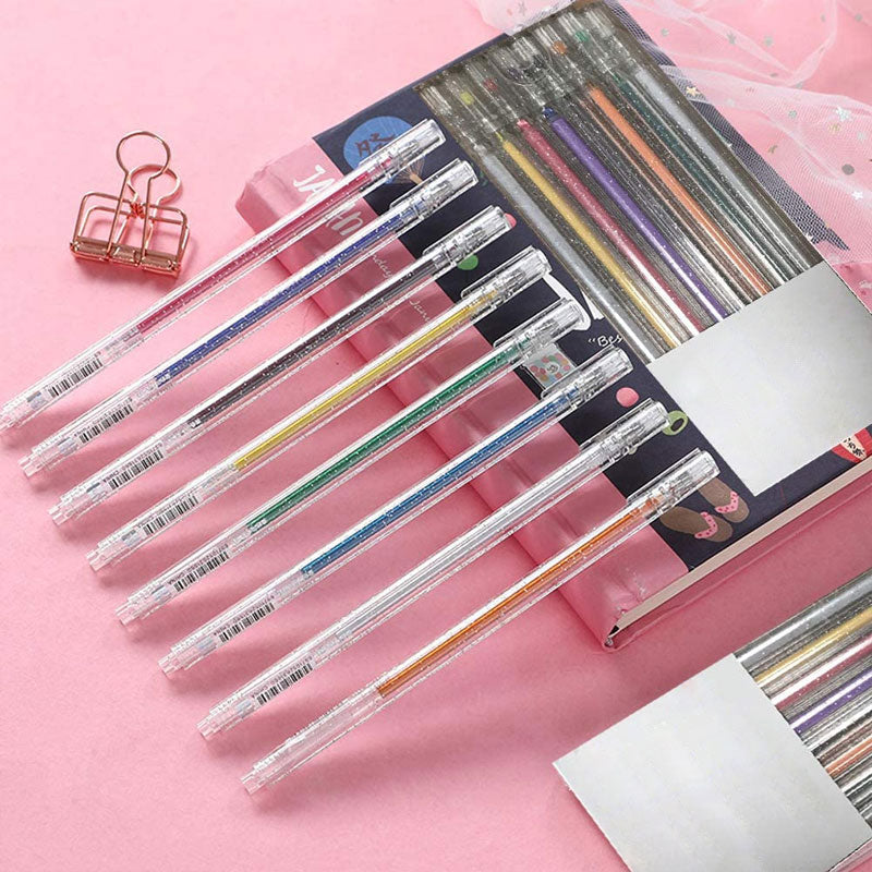 LumiPen – Let Your Creativity Shine Again