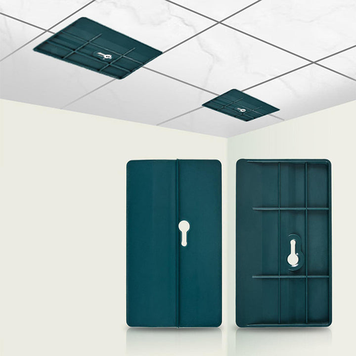1+1 FREE | BoardFix – Perfect Ceiling Mounting Without a Second Hand!