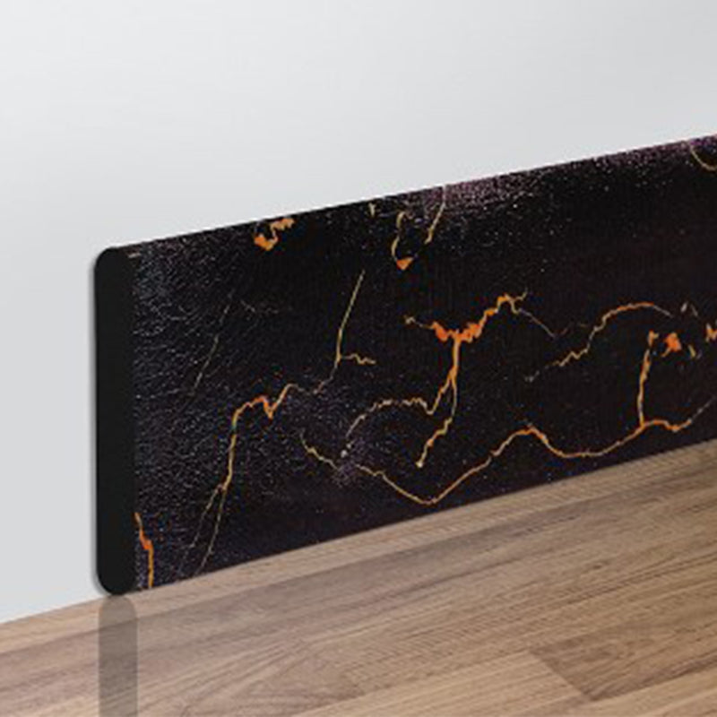 FlexBoard – Clean Walls & Floors in Minutes!