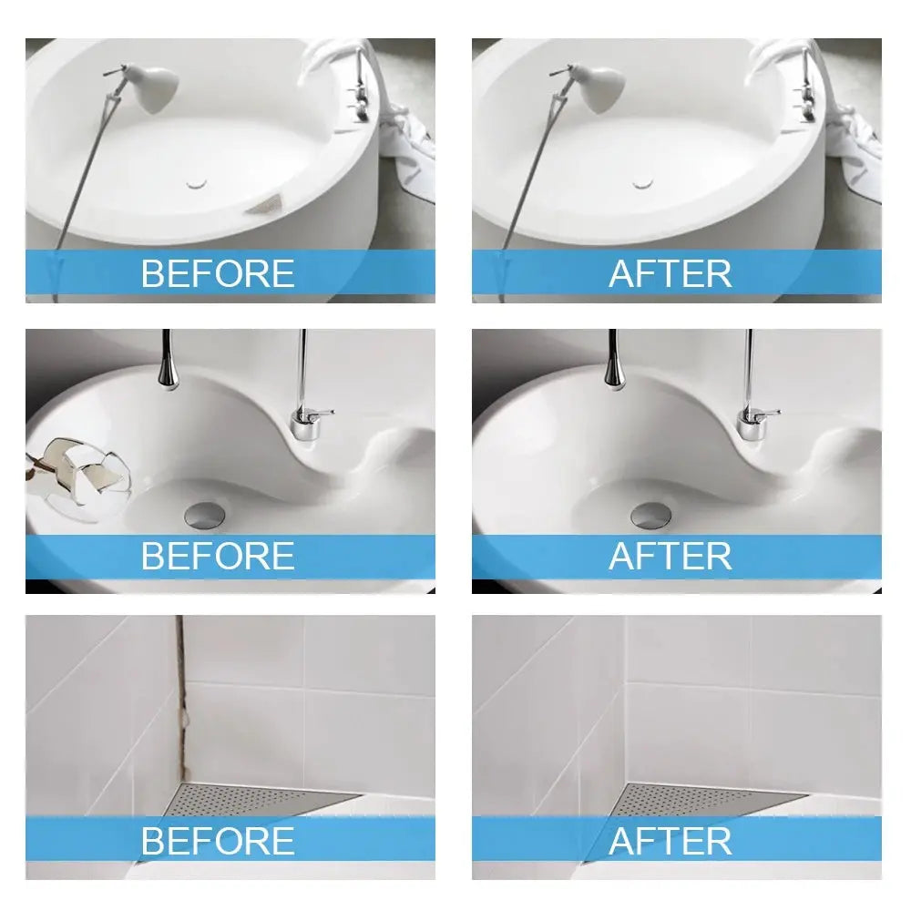 1+1 FREE | ReparaFix – Makes damaged tiles look like new in minutes