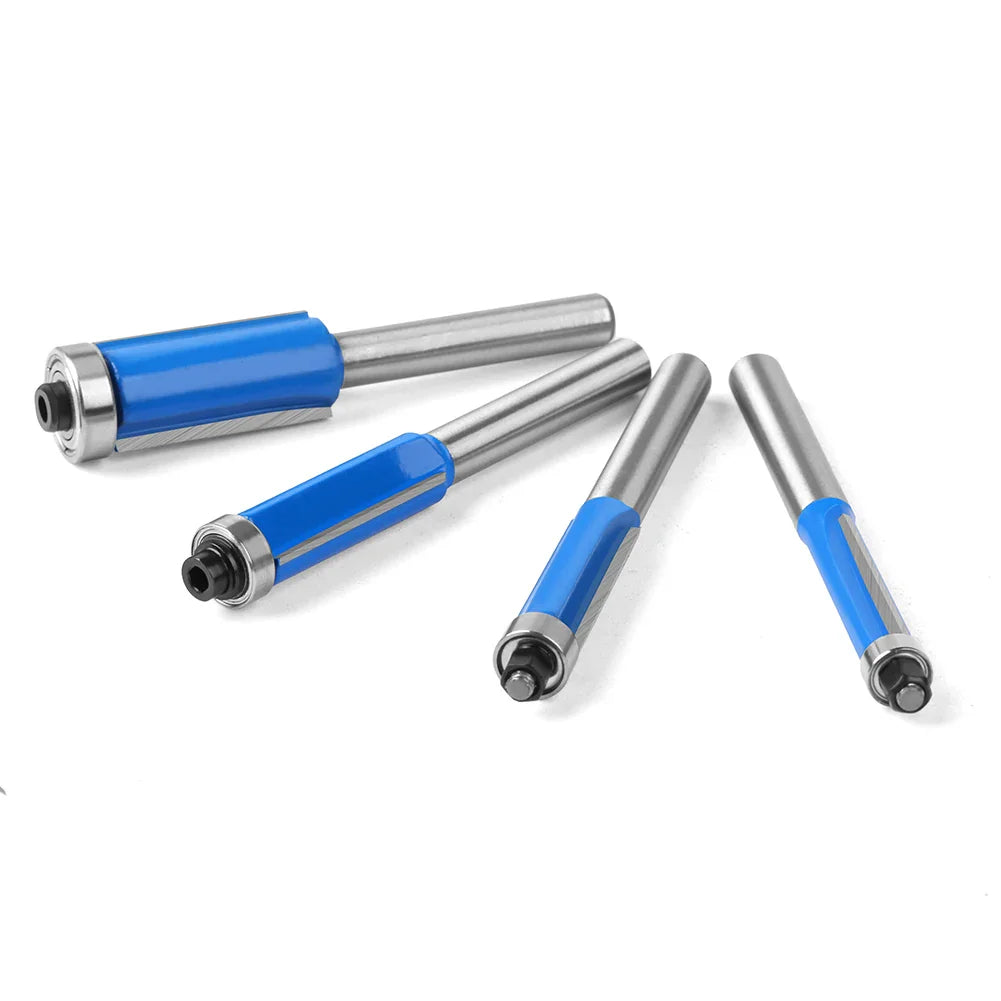 FridgePro Set – Perfect Edges Like a Pro