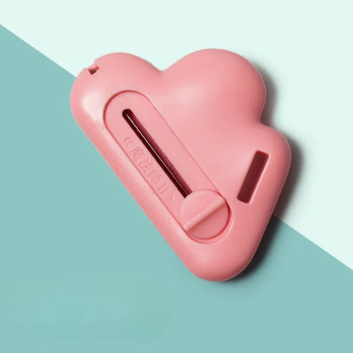 2+1 FREE | StitchCloud – Precise Seams & Effortless Separating in One Tool