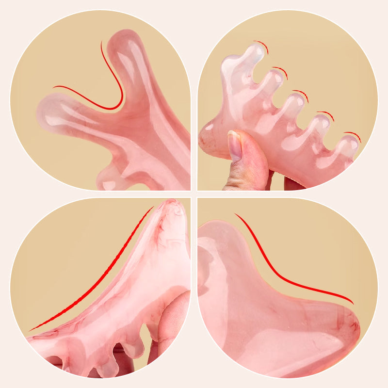 2+3 FREE | GlowBalance – Relaxation & Vitality in Your Hands