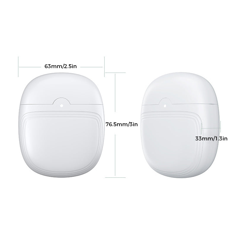 ClipMate – Effortless Nail Care with Precision & Cleanliness