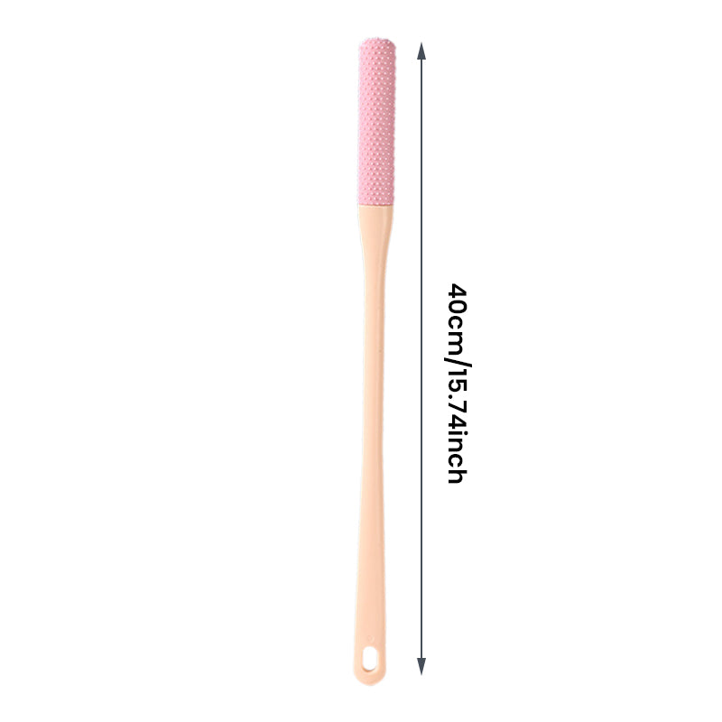 ToeClean - Gentle & effective cleaning between the toes