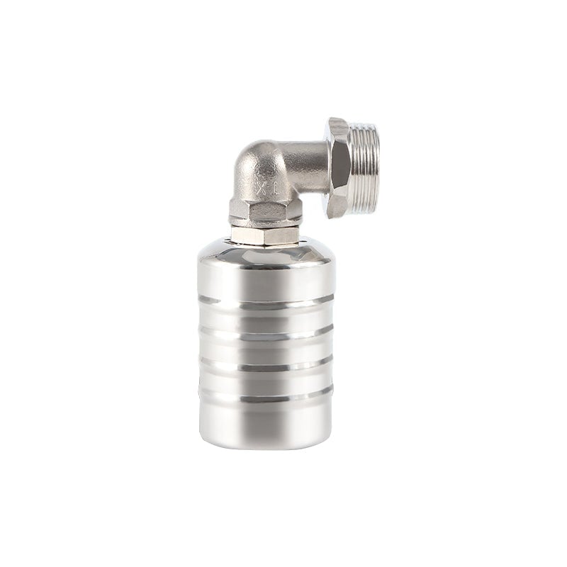 AutoFlow – Effortless Water Control for Gardens and More