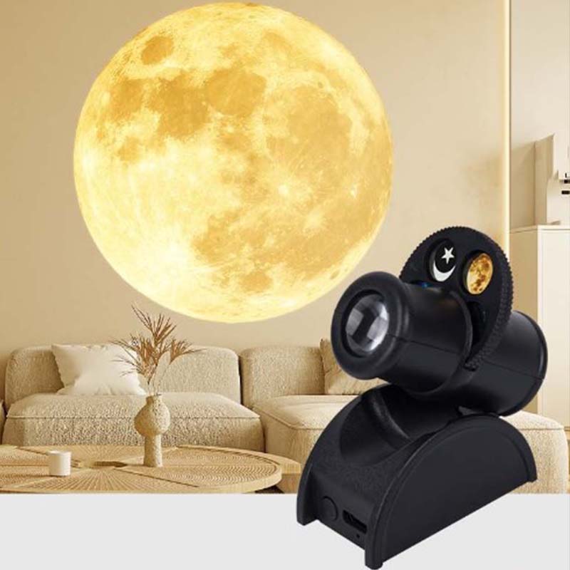 SkyLume – Your Window to the Universe!